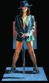 Falls sich jemand noch an die vorgänger dieser aktuellen version von fidora.de erinnern sollte: Fidora Drawings For Sale Saatchi Art