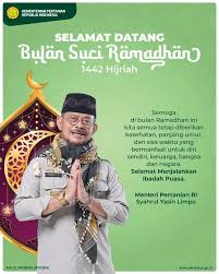 Usir jenuh saat ppkm, kementan ajak bertani di rumah dengan 10 tanaman ini. Kementerian Pertanian Republik Indonesia à¸«à¸™ à¸²à¸«à¸¥ à¸ Facebook