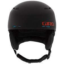 Giro Combyn Helmet