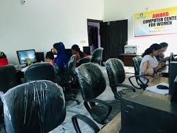 My name is naeem hussain and i am founder computerpakistan channel. Computer Literacy For 400 Poor Pakistani Girls Globalgiving
