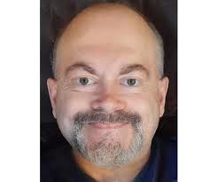 Larry Kline Obituary (2023)