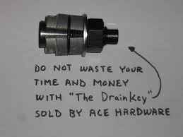 Replacing a bathtub drain can be an easy job if you have the right tools. Superior Tool Company 05255 Tub Drain Extract Tool Walmart Com Walmart Com