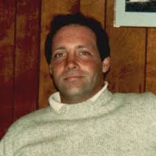 William Mead Obituary