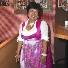 Welcome to the big brother walkthrough & guide, where we will guide you to unlock all the opportunities and scenes available. Iris Abel Nach Ihrem Reitunfall Meldet Sie Sich Zu Wort Gala De