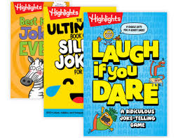 Image result for Joke Books