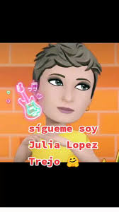 julialopeztrejo #virall #tiktoke 🤗