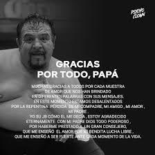 El entrenador mexicano que le dio a egipto dos medallas de bronce en taekwondo. Owehyxyxvfkpym