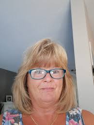 New hairstyle ideas with some length?