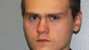 Oswego County TodayBank Robber Sentenced To Prison