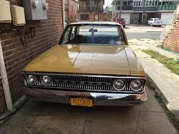 Image result for Classic Black 1963 AMC