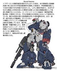 とさしん on twitter robot art cool robots robot mechanics