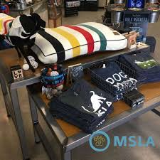 We offer several products and information for keeping your pet healthy naturally, visit our online store & buy colloidal silver for pets or animal supplements. Dee O Gee Missoula Mt Pet Supplies