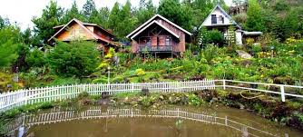 At kiram village challet, kundasang. 1sabah Welcome To Sabah Kiram Village Kundasang Sabah Facebook