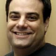 Best Microsoft Employees