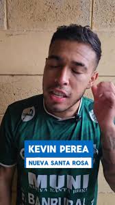 LOS MÁS SÓLIDOS EN LA PORTERÍA! 🧤 Actualmente únicamente un portero sigue  sin recibir goles en el Apertura 2025. #TutoSport #PrimeraDivisiónGt  #Gana777 #PioneerGT #LigaGana777🟡🔵 #Apertura2025