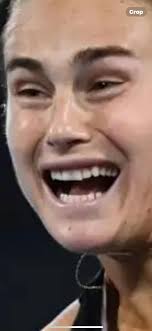 If she ain't screaming then your not hittin it am I right boys