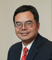 Aktiv Kinafond för den långsiktige