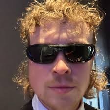 U Got Me” has been out a week! Have you heard it yet??