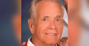 Donald G. "Don" Covert Sr. Obituary