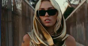 ONE MAGAZINE · EDICIÓN #104 · FEBRERO 2023 by Revista ONE