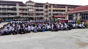 Menjelang 24 jun yang lalu, satu sesi perhimpunan atas talian telah dibuat oleh tuan pengetua smk kubang kerian berkaitan tatacara ke sekola. Smk Kubang Kerian Online Smk Kubang Kerian Online Facebook