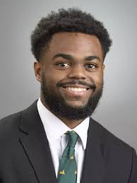 Football Jumps Into Ivy Play at Penn