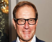 Richard Desmond legal action over National Lottery award to begin at high  court