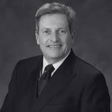 Greg Evans, MD, FACS