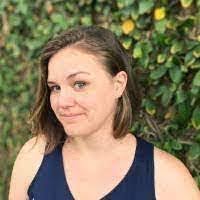 Michael Wiscombe's Instagram, Twitter & Facebook