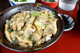 は し だ て 茶屋