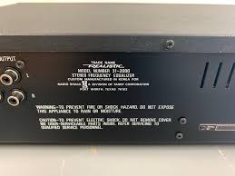 Image result for RadioShack / Realistic Pro-2000