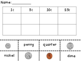 Pin On Classroom Ideas