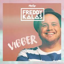 3 days from now · 11. Key Bpm For Vibber By Freddy Kalas Tunebat