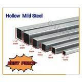Maybe you would like to learn more about one of these? Besi Hollow Mild Steel Price Promotion Aug 2021 Biggo Malaysia
