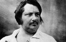 Steven Sebring: Boxer