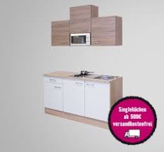 Die nach dvgw zertifizierte küchen armatur stammt aus dem namhaften hause blanco. Kuchen Online Kaufen Bei Hornbach