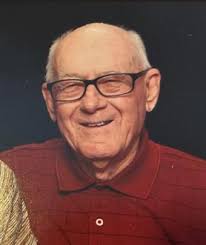 KENNETH "KEN" GORDON HIGGS