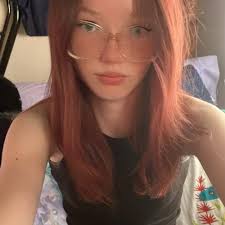 I met Ray Chen at the restaurant 😱😱 #piano #publicpiano #publicreaction  #violin #czardas