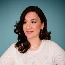 Meet America's Best Startup Employers 2020