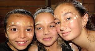 Bulahdelah Central School celebrates NAIDOC Week