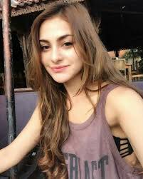 Profil nora alexandra, istri yang setia temani i gede ari astina atau jerix yang tengah dipenjara. Nora Alexandra Dewi