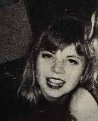 Kathleen Gregg's Instagram, Twitter & Facebook