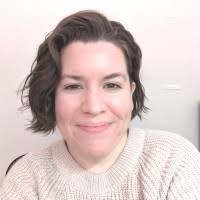 40+ "Bea Mora" profiles