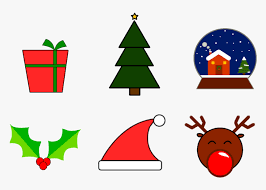 Check spelling or type a new query. Free Christmas Icon Pack Psd Transparent Background Xmas Symbols Hd Png Download Transparent Png Image Pngitem