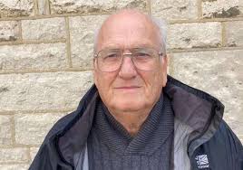 Reports of 'contaminated fuel' at Morrisons petrol station in Strood which  is operated by Motor Fuel Group