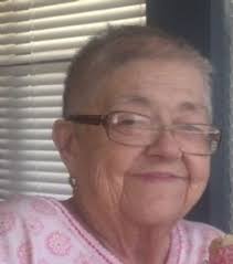 Helen Henry Obituary January 6, 2015