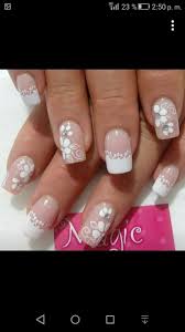 Sembrando semillas para el futuro. Dp Petite Coral Ankle Grazer Trousers Manicura De Unas Unas Decorada Unas Manos Y Pies