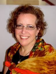 Hello! I just hit submit and it to me to another page but didn't state if  the submission went through. Do they send an email verifying submission?  Thank you