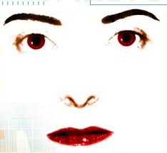 CHATBOT--Recommendation-system-Dataset/ChatterbotsDB.csv at main ·  Anmol1109/CHATBOT--Recommendation-system-Dataset · GitHub