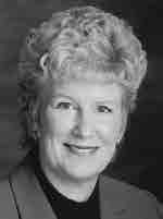 Diversity • Annual Meeting Highlights • Bar Journal 2013 Index